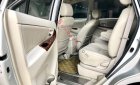 Toyota Innova 2013 - Bán Toyota Innova sản xuất 2013, màu bạc xe gia đình giá cạnh tranh