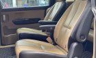 Kia Sedona 2015 - Cần bán gấp Kia Sedona năm 2015, hai màu xe gia đình, 689 triệu
