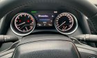 Toyota Camry 2020 - Bán Camry 2.5Q màu nâu, lướt 12.000km, hỗ trợ vay ngân hàng