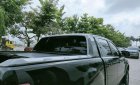 Ford Ranger 2018 - Bán ô tô Ford Ranger sản xuất năm 2018, nhập khẩu