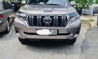 Toyota Prado 2020 - Cần bán gấp Toyota Prado năm sản xuất 2020