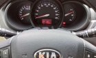 Kia Rio   2013 - Bán Kia Rio sản xuất 2013, màu trắng