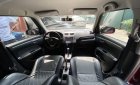 Suzuki Swift 2014 - Cần bán xe Suzuki Swift sản xuất 2014