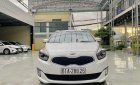 Kia Rondo 2016 - Bán Kia Rondo sản xuất 2016, 450 triệu
