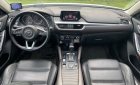 Mazda 6 2019 - Cần bán gấp Mazda 6 2019 ít sử dụng