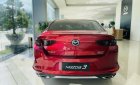Mazda 3 2021 - Mazda 3 2021 khuyến mại tặng kèm nhiều ưu đãi tháng 9 giá từ 669 triệu, đủ màu giao ngay