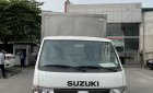 Suzuki Super Carry Pro 2021 - Bán Suzuki Carry Pro sx 2021 giảm tiền mặt, đủ mẫu mã thùng đa dạng