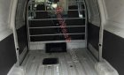 Suzuki Super Carry Van 2016 - Bán ô tô Suzuki Super Carry Van năm sản xuất 2016, màu trắng số sàn