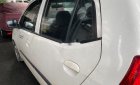 Hyundai Grand i10 2009 - Cần bán gấp Hyundai Grand i10 năm 2009 còn mới, giá 159tr