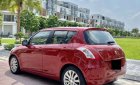 Suzuki Swift 2014 - Cần bán xe Suzuki Swift sản xuất 2014