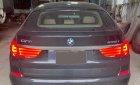 BMW    2013 - Bán BMW 535i năm 2013, màu đen, nhập khẩu nguyên chiếc  