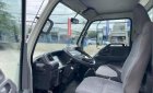Isuzu QKR 2018 - Bán xe Isuzu QKR năm 2018, màu trắng số sàn