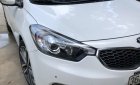 Kia K3 2016 - Bán ô tô Kia K3 đăng ký lần đầu 2016, mới 95%, giá cực tốt