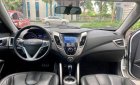 Hyundai Veloster 2011 - Cần bán Hyundai Veloster đời 2011, hai màu, xe nhập giá cạnh tranh