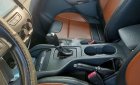 Ford Ranger   2016 - Bán ô tô Ford Ranger sản xuất năm 2016, màu đen số tự động