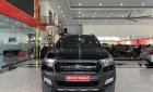 Ford Ranger 4x4  2018 - Cần bán xe Ford Ranger 4x4 năm sản xuất 2018, 825 triệu