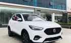 MG ZS 2021 - Bán ô tô MG ZS 2021 nhập Thái - Giảm 50% phí trước bạ - Tặng phụ kiện hấp dẫn