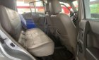 Mitsubishi Pajero 2006 - Bán ô tô Mitsubishi Pajero 3.0 năm 2006, 230 triệu