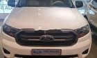 Ford Ranger 2019 - Cần bán xe Ford Ranger đời 2019, nhập khẩu, 570 triệu