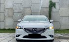 Mazda 6 2019 - Cần bán gấp Mazda 6 2019 ít sử dụng