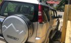 Ford Everest 2009 - Bán xe Ford Everest năm sản xuất 2009, xe nhập còn mới