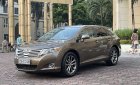 Toyota Venza 2009 - Bán xe Toyota Venza đời 2009, nhập khẩu nguyên chiếc