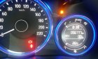 Honda City 2017 - Bán ô tô Honda City đời 2017, màu đỏ, xe nhập còn mới