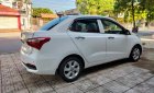 Hyundai Grand i10 2019 - Bán ô tô Hyundai Grand i10 đời 2019, màu trắng 