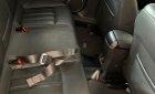 Chevrolet Cruze 2017 - Cần bán lại xe Chevrolet Cruze đời 2017 còn mới, 395 triệu