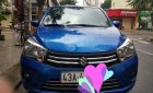 Suzuki Celerio 2018 - Bán Suzuki Celerio sản xuất 2018, xe nhập còn mới