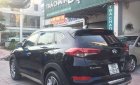 Hyundai Tucson 2018 - Xe Hyundai Tucson năm 2018 xe gia đình giá cạnh tranh