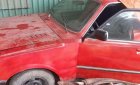 Toyota Corona 1989 - Cần bán xe Toyota Corona năm 1989, màu đỏ, xe nhập