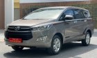 Toyota Innova   2020 - Cần bán lại xe Toyota Innova 2020 còn mới, giá 740tr