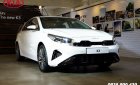 Kia Cerato 2021 - Bán Kia Cerato đời 2021, màu trắng, nhập khẩu, giá chỉ 559 triệu