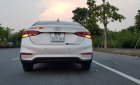Hyundai Accent 2018 - Cần bán Hyundai Accent đời 2018, màu trắng số tự động, 435tr