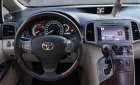 Toyota Venza 2009 - Bán xe Toyota Venza đời 2009, nhập khẩu nguyên chiếc