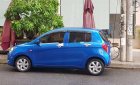 Suzuki Celerio 2018 - Bán Suzuki Celerio sản xuất 2018, xe nhập còn mới