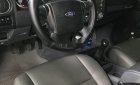 Ford Everest 2014 - Cần bán gấp Ford Everest sản xuất 2014, màu xám