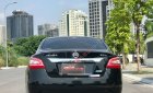 Nissan Teana   2.5 SL 2014 - Bán xe Nissan Teana 2.5 SL sản xuất năm 2014, màu đen, nhập khẩu