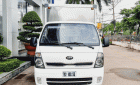 Kia Frontier 2021 - Giá xe tải Thaco Frontier K200 mới nhất 2020, xe tải xuất xứ Hàn Quốc, giá ưu đãi, hỗ trợ trả góp 75%