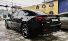 Mazda 6 2018 - Xe Mazda 6 sản xuất 2018 xe gia đình