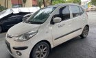 Hyundai Grand i10 2009 - Cần bán gấp Hyundai Grand i10 năm 2009 còn mới, giá 159tr