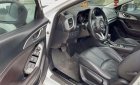 Mazda 3 2018 - Cần bán Mazda 3 đời 2018, màu trắng, 499 triệu