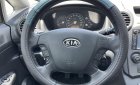 Kia Carens 2014 - Xe Kia Carens năm 2014 mới 90%