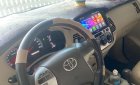 Toyota Innova 2013 - Bán Toyota Innova năm sản xuất 2013, xe nhập số tự động, giá 398tr