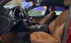 Mercedes-Benz C300 AMG 2019 - Mercedes C300 sx 2019 odo 20.000 km