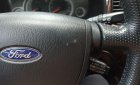 Ford Escape 2011 - Cần bán xe Ford Escape đời 2011, màu bạc còn mới, giá chỉ 360 triệu