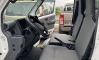 Suzuki Super Carry Pro 2019 - Bán xe Suzuki Carry Pro đời 2019, đăng ký 2020, tải thùng mui bạt