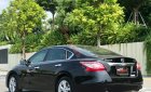 Nissan Teana   2.5 SL 2014 - Bán xe Nissan Teana 2.5 SL sản xuất năm 2014, màu đen, nhập khẩu