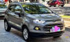 Ford EcoSport 2016 - Cần bán xe Ford EcoSport năm sản xuất 2016